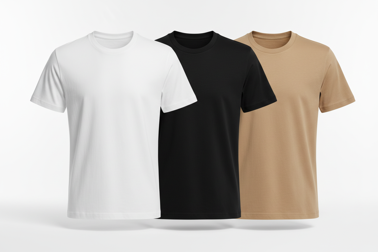 T Shirt's Men