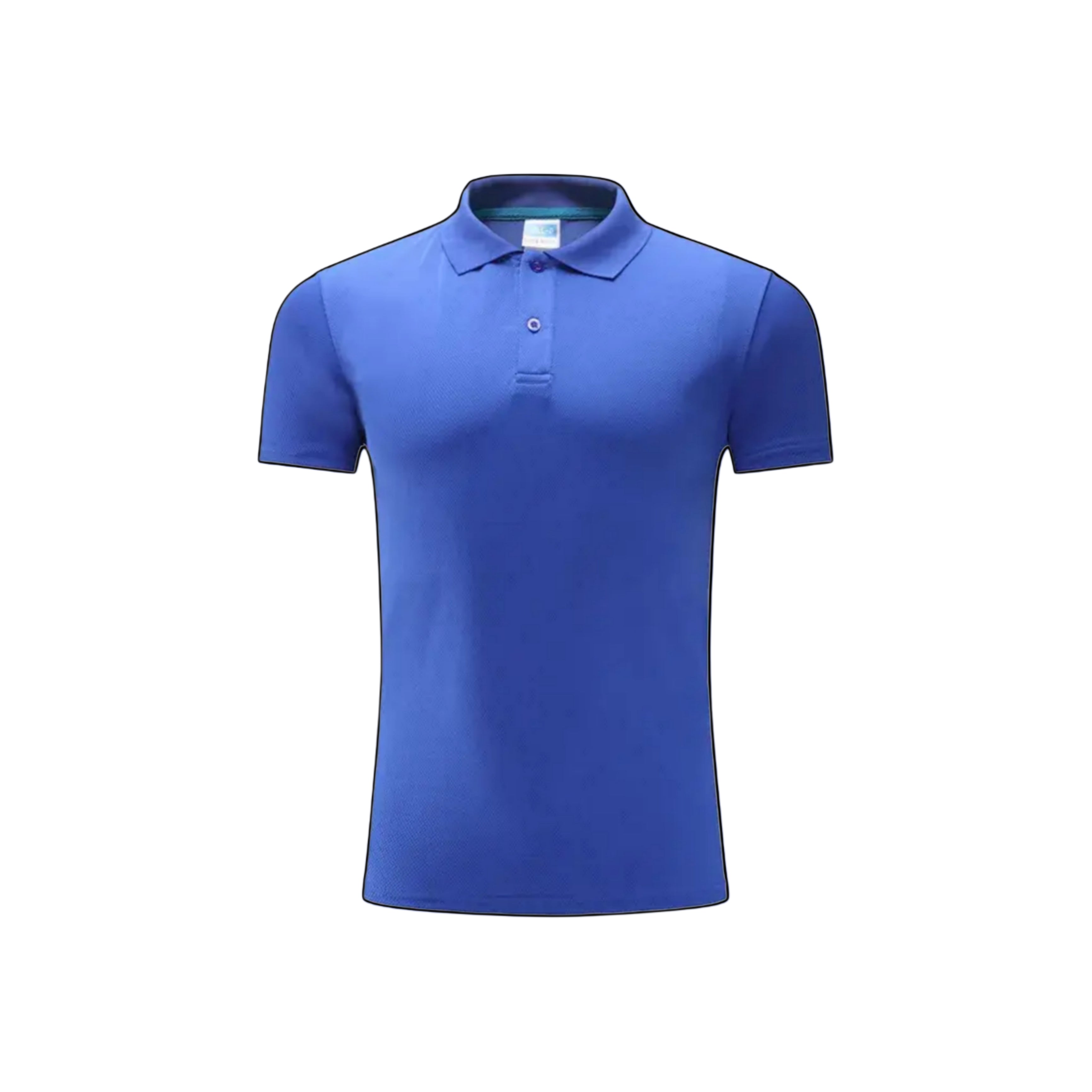 Polo T Shirt