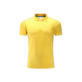 Polo T Shirt