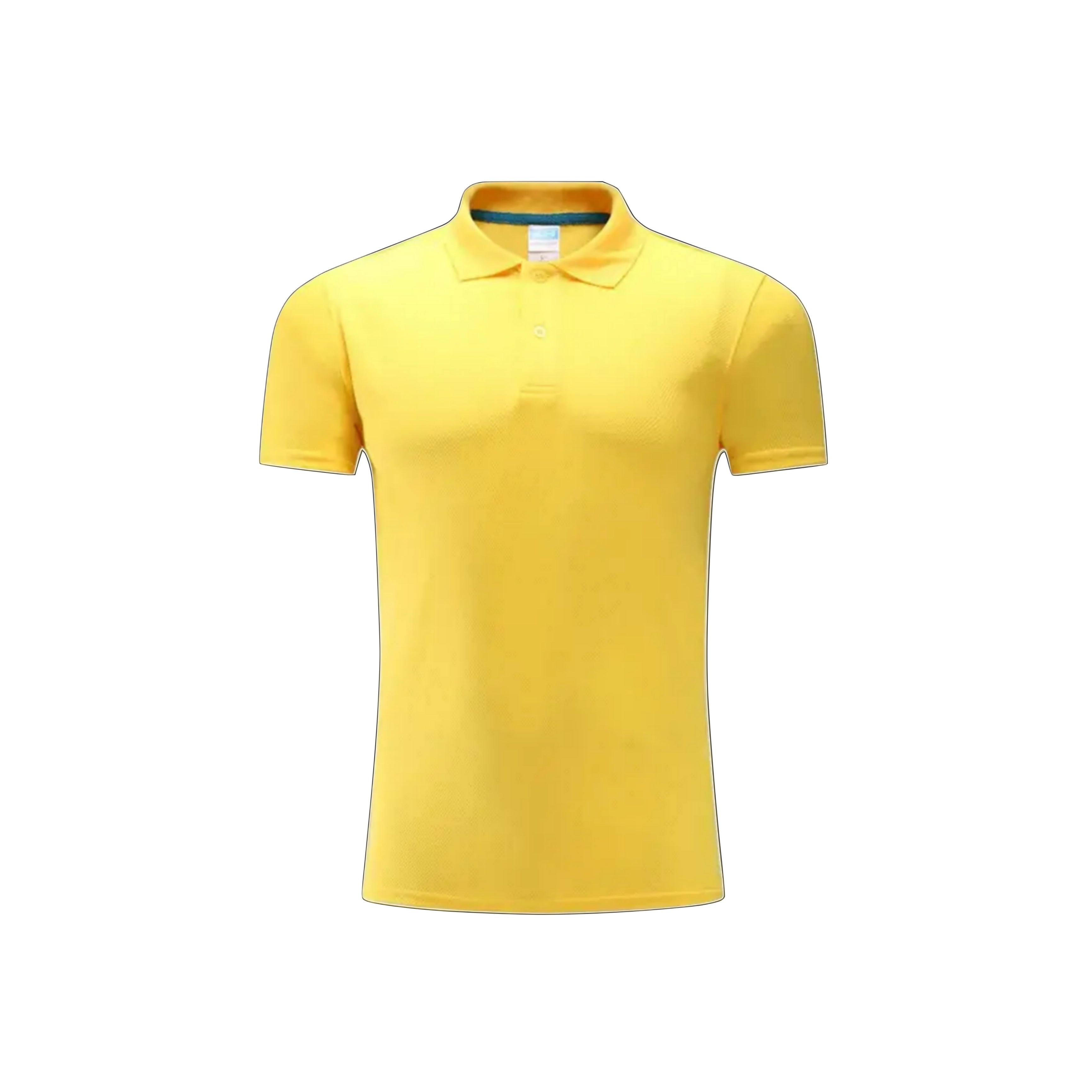 Polo T Shirt