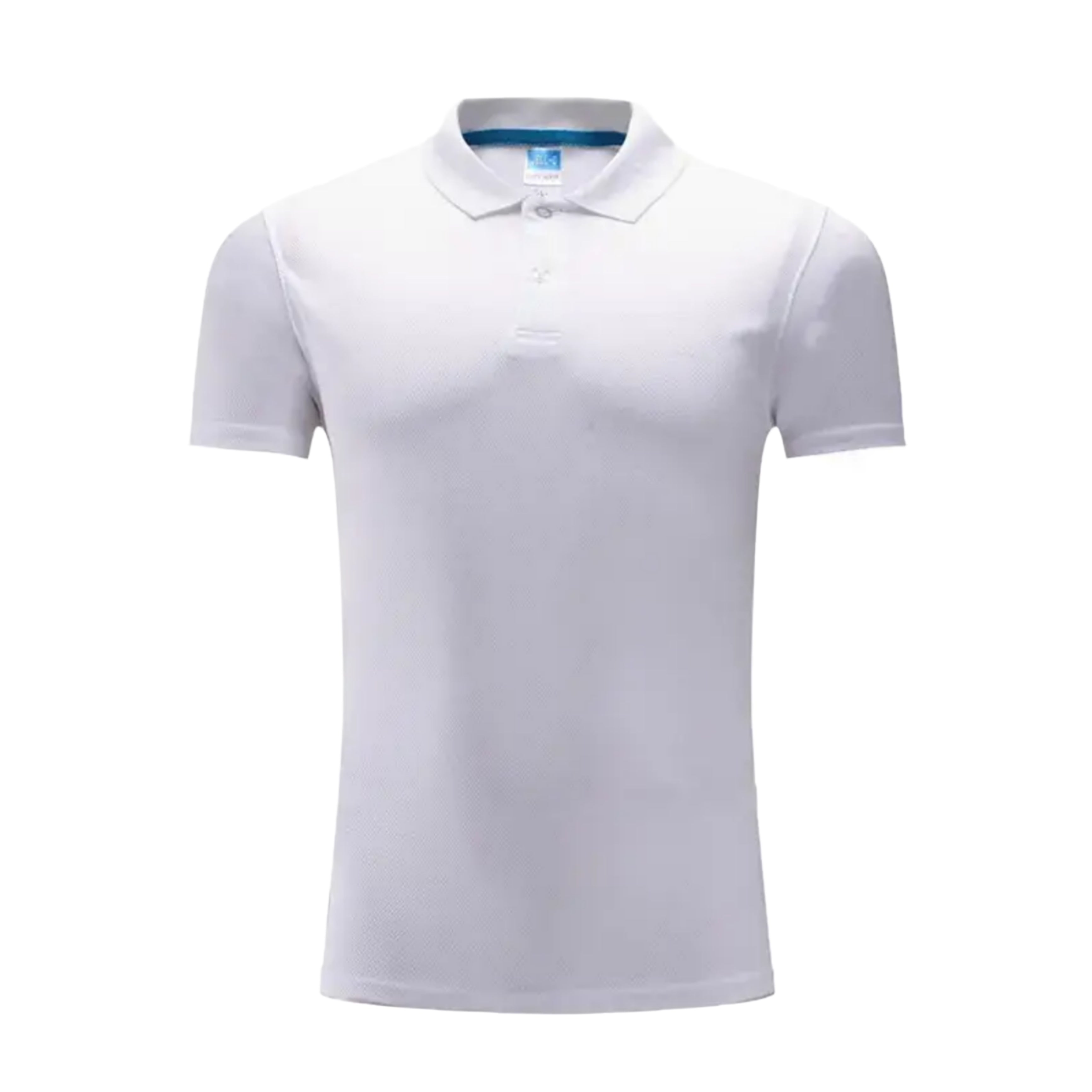 Polo T Shirt